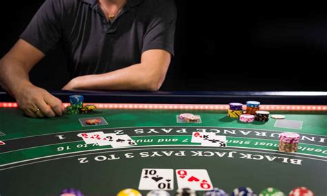 card counting online blackjack|Can You Count Cards In Live Online Dealer Blackjack .